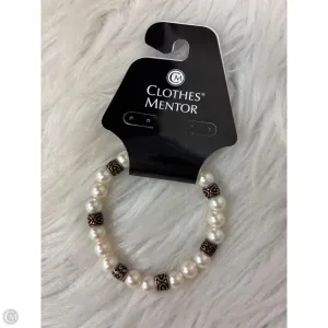 Bracelet Beaded By Clothes Mentor