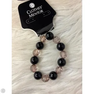 Bracelet Beaded By Clothes Mentor