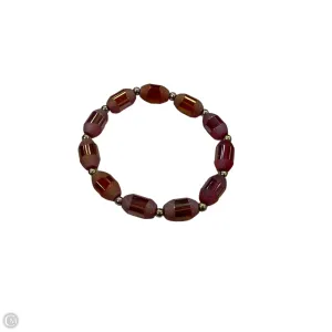 Bracelet Beaded By Clothes Mentor