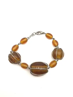 Bracelet Beaded By Clothes Mentor