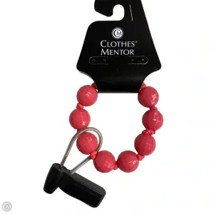Bracelet Beaded By Clothes Mentor