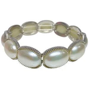 Bracelet Beaded By Clothes Mentor