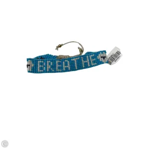 Bracelet Beaded By Clothes Mentor