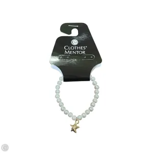 Bracelet Beaded By Clothes Mentor