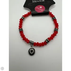 Bracelet Beaded By Clothes Mentor