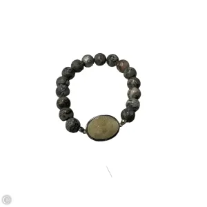Bracelet Beaded By Clothes Mentor