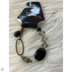Bracelet Beaded By Clothes Mentor