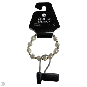 Bracelet Beaded By Clothes Mentor