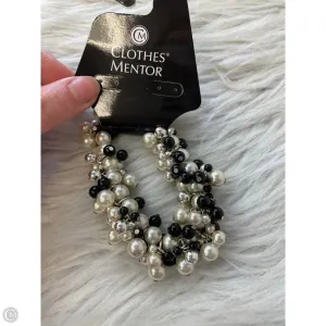 Bracelet Beaded By Clothes Mentor