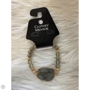 Bracelet Beaded By Clothes Mentor