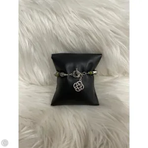 Bracelet Beaded By Cme
