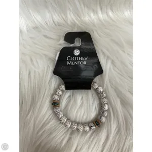 Bracelet Beaded By Cme