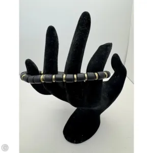 Bracelet Beaded By Cme