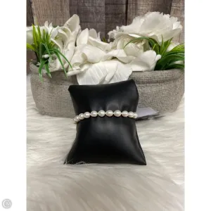 Bracelet Beaded By Cmf