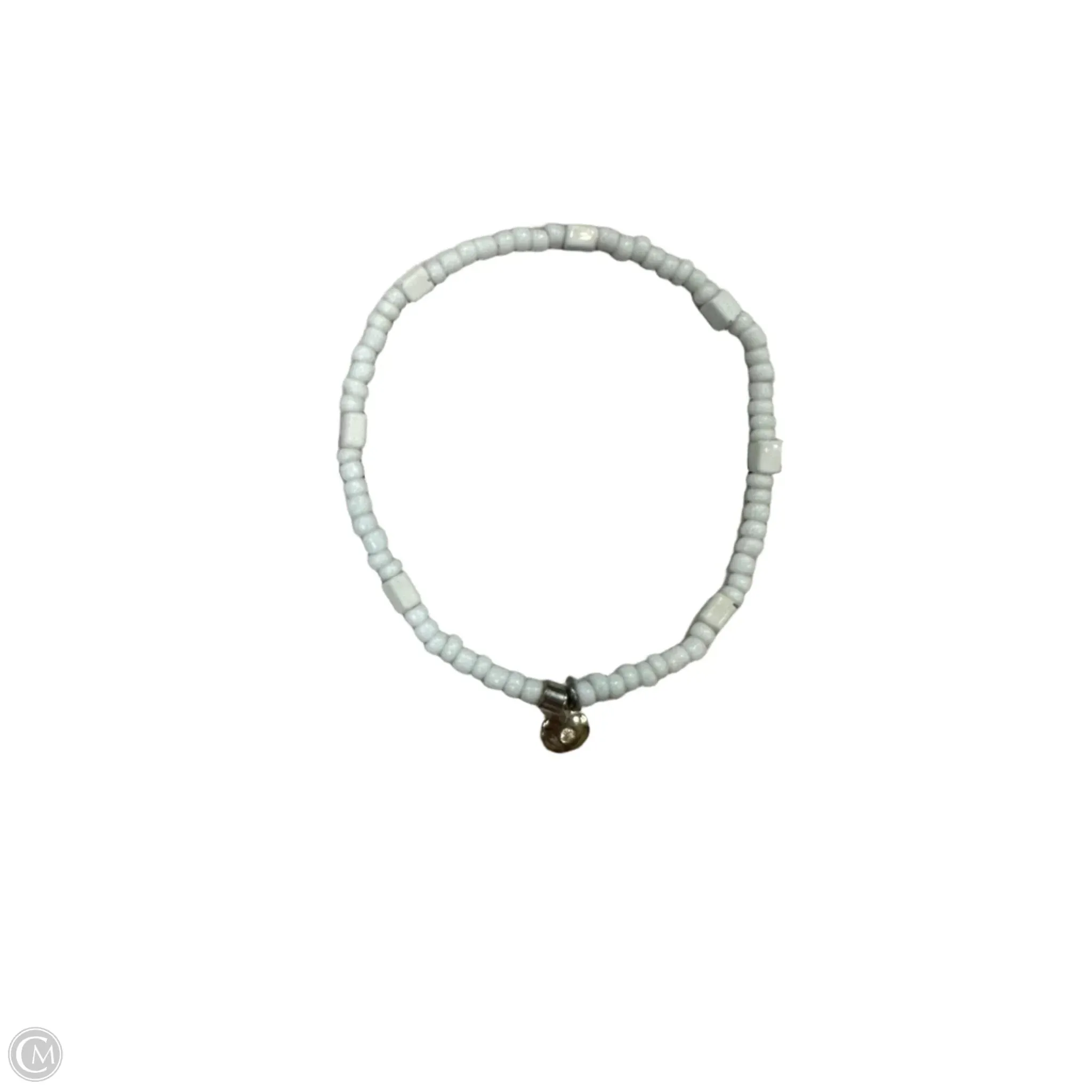 Bracelet Beaded By J. Crew