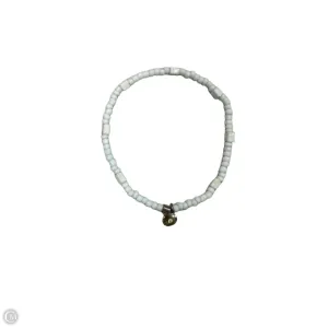 Bracelet Beaded By J. Crew