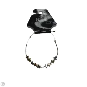 Bracelet Beaded By Kendra Scott