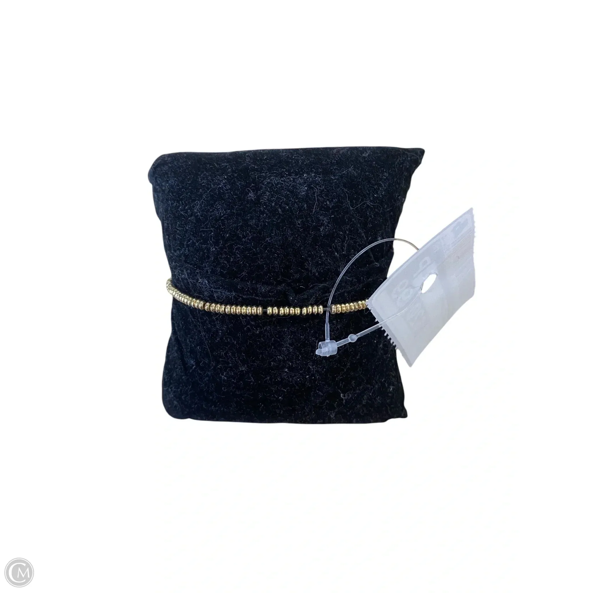 Bracelet Beaded By Kendra Scott