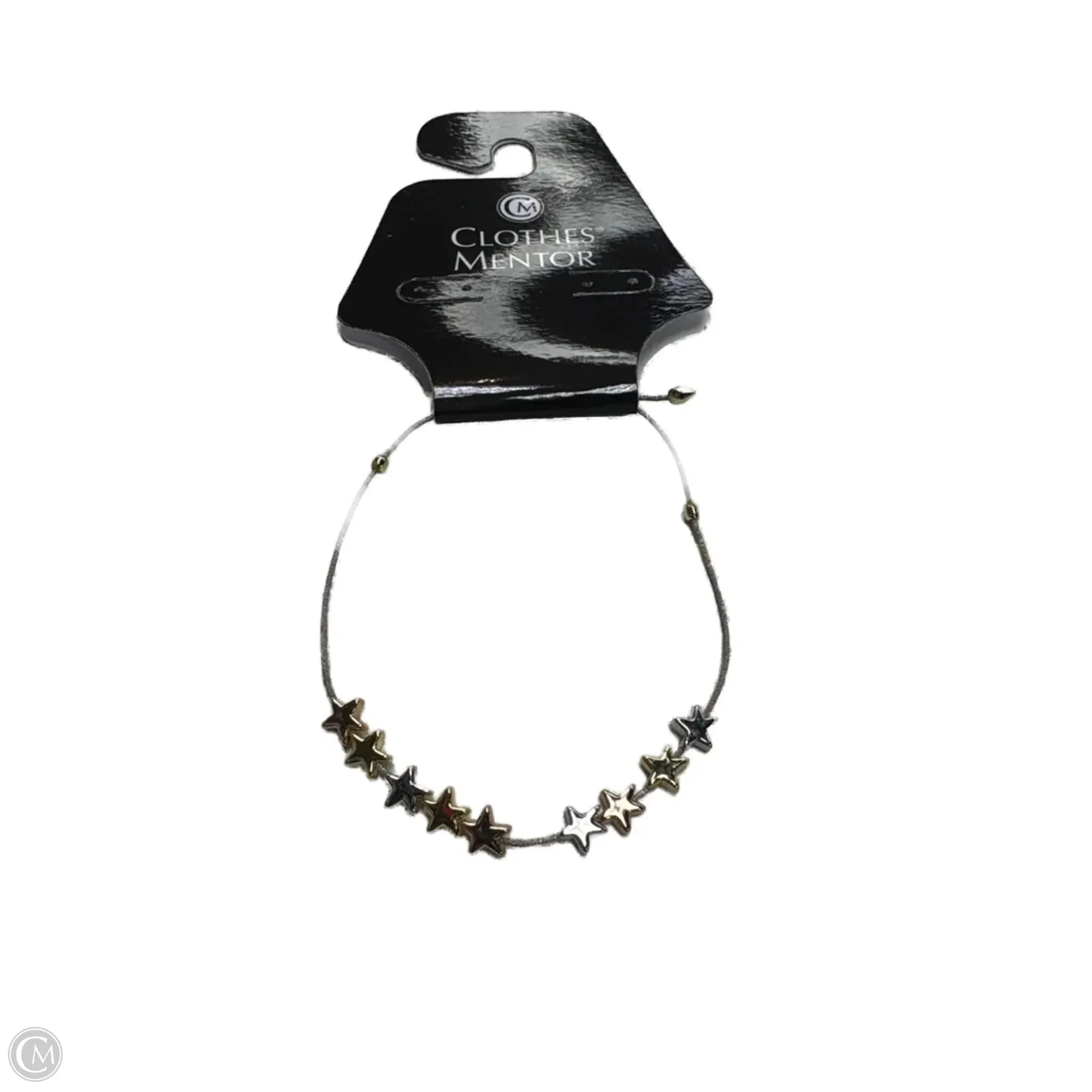 Bracelet Beaded By Kendra Scott