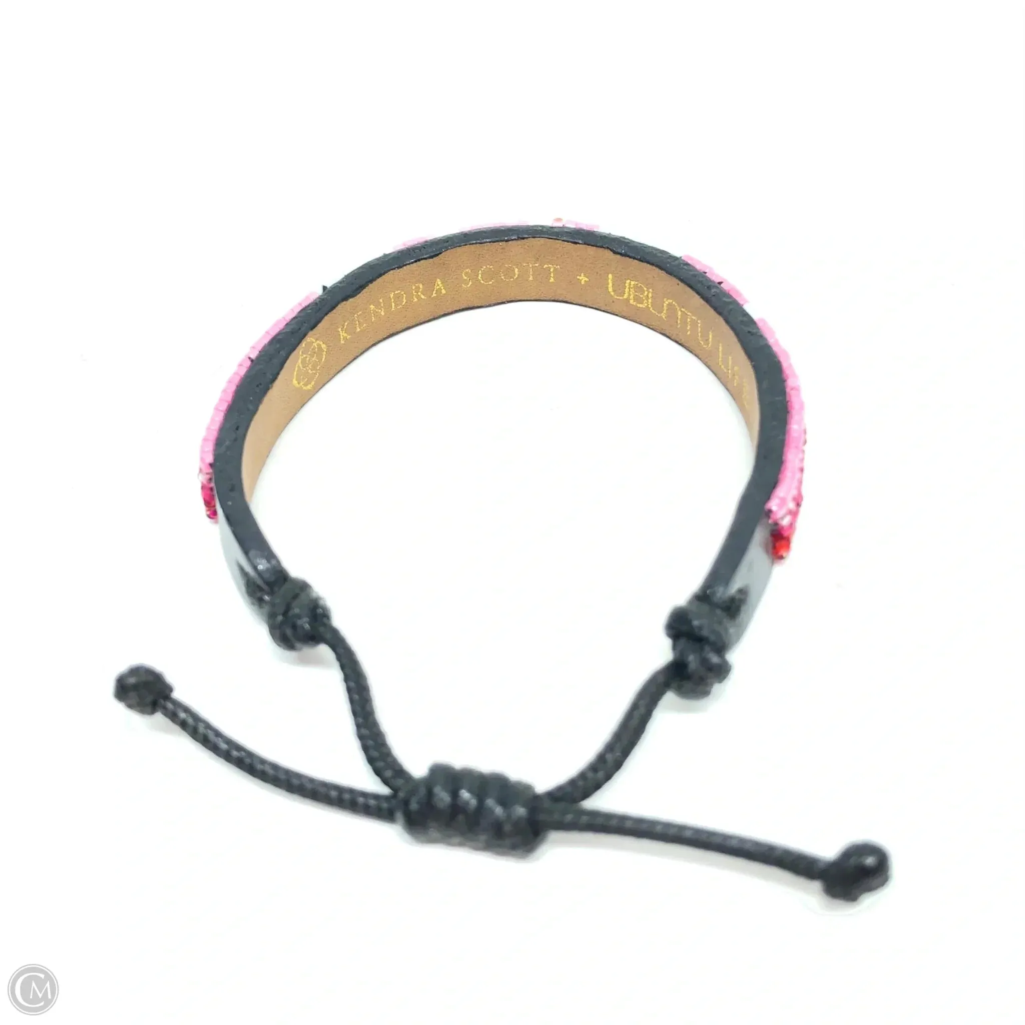 Bracelet Beaded By Kendra Scott