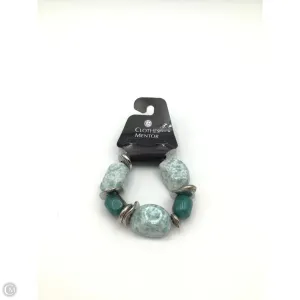 Bracelet Beaded By Paparazzi