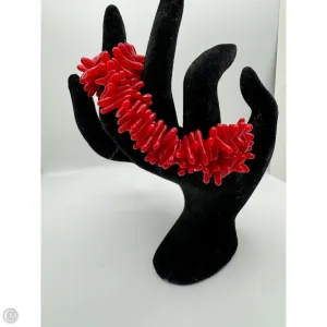 Bracelet Beaded By Talbots