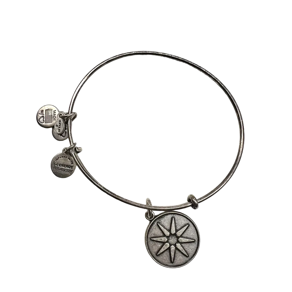 Bracelet By Alex And Ani