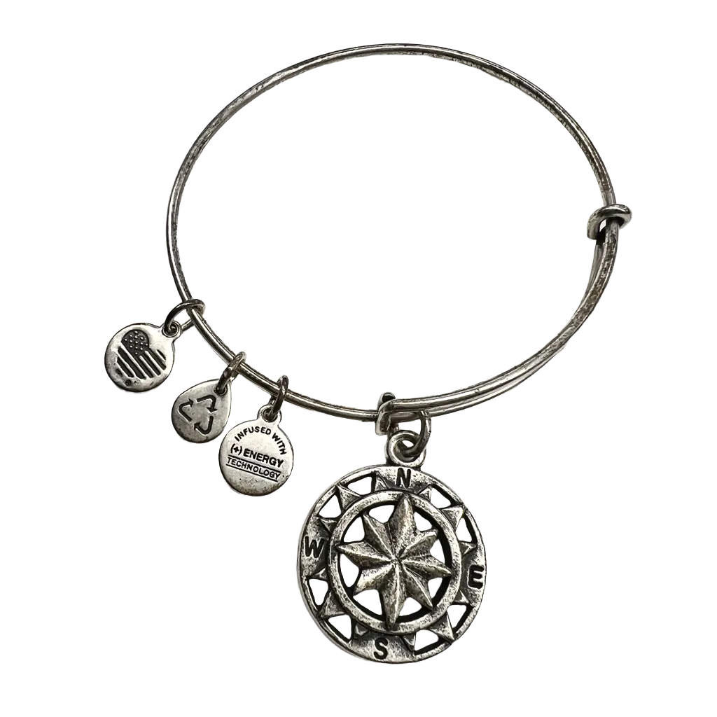 Bracelet By Alex And Ani