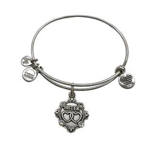 Bracelet By Alex And Ani