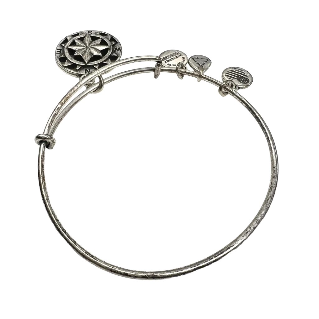 Bracelet By Alex And Ani