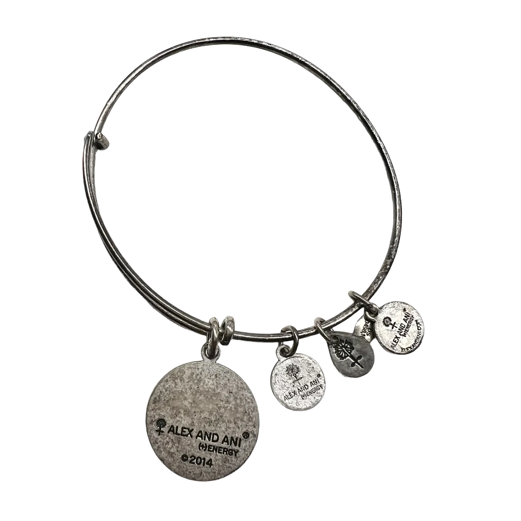 Bracelet By Alex And Ani