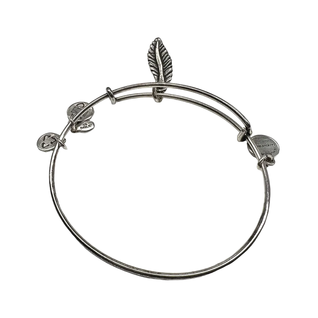 Bracelet By Alex And Ani