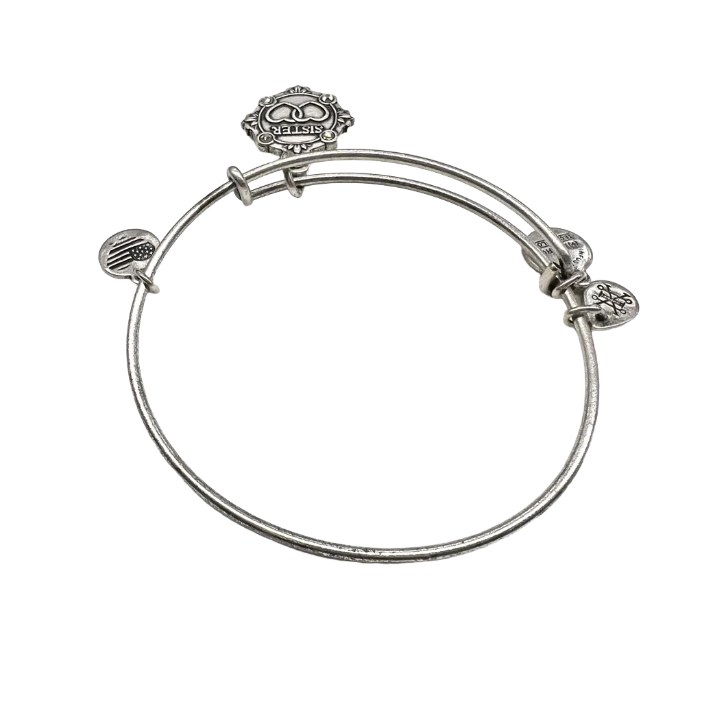 Bracelet By Alex And Ani