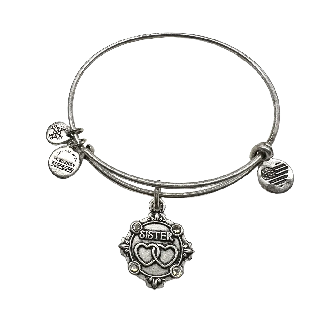 Bracelet By Alex And Ani