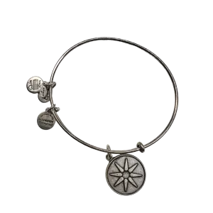 Bracelet By Alex And Ani