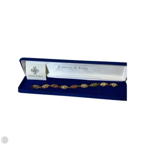 Bracelet By CAMROSE & KROSS