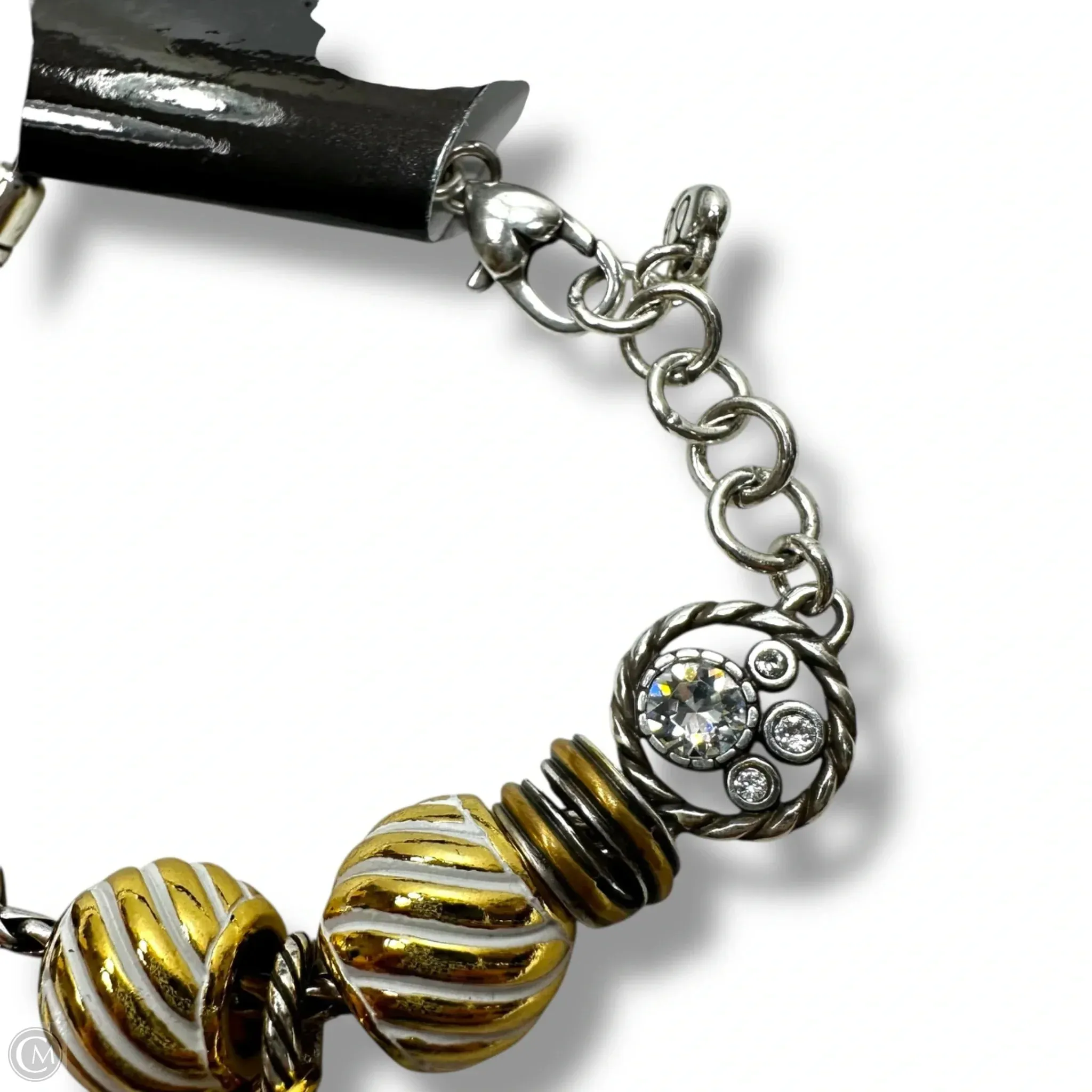 Bracelet Chain By Brighton