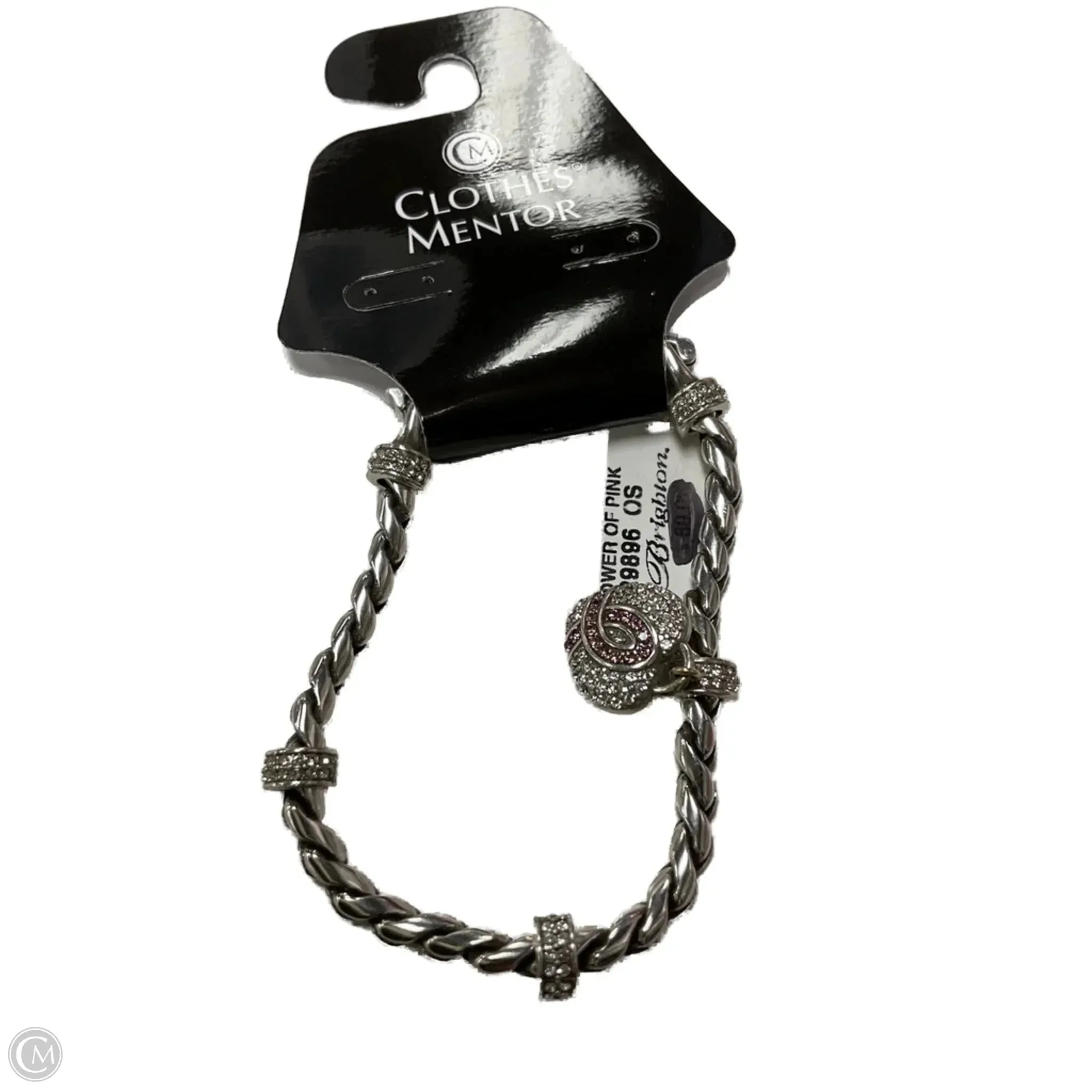 Bracelet Chain By Brighton