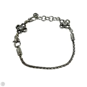 Bracelet Chain By Brighton