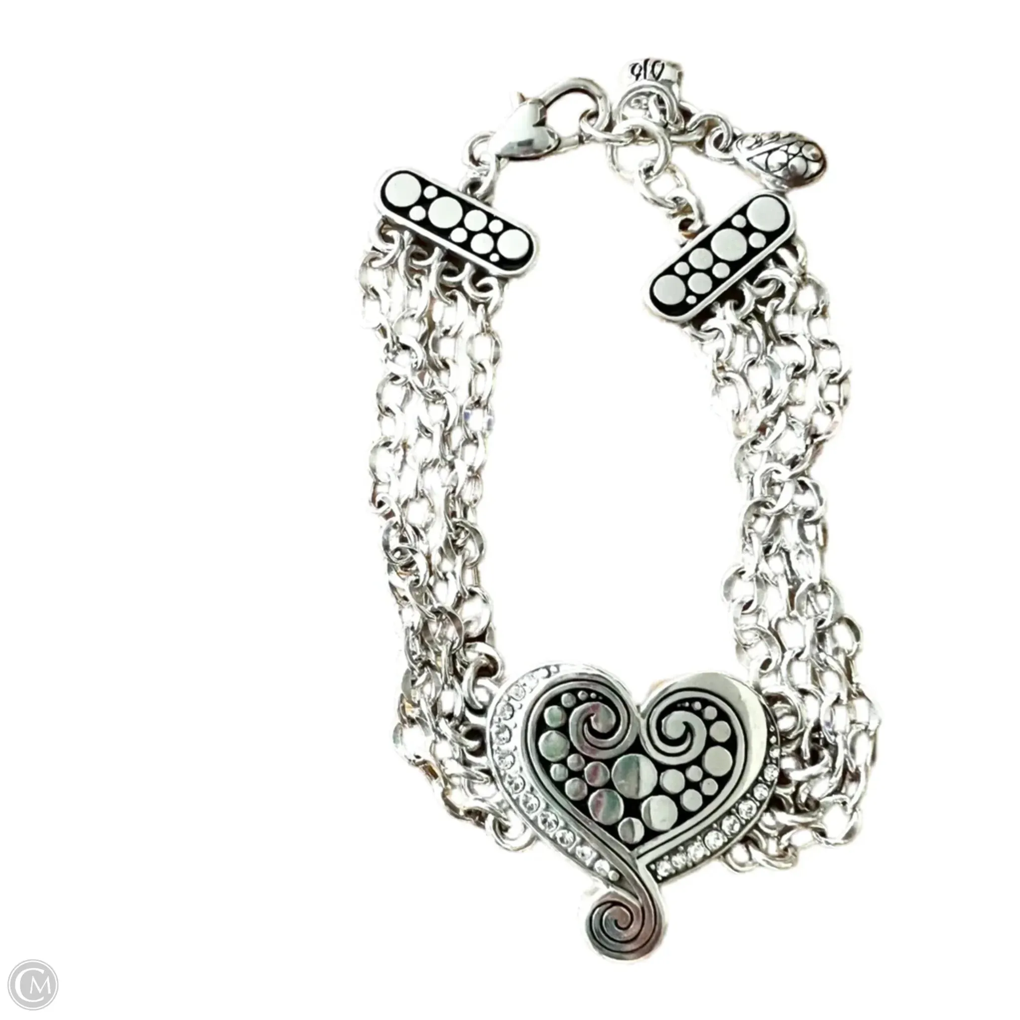 Bracelet Chain By Brighton