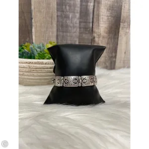 Bracelet Chain By Brighton