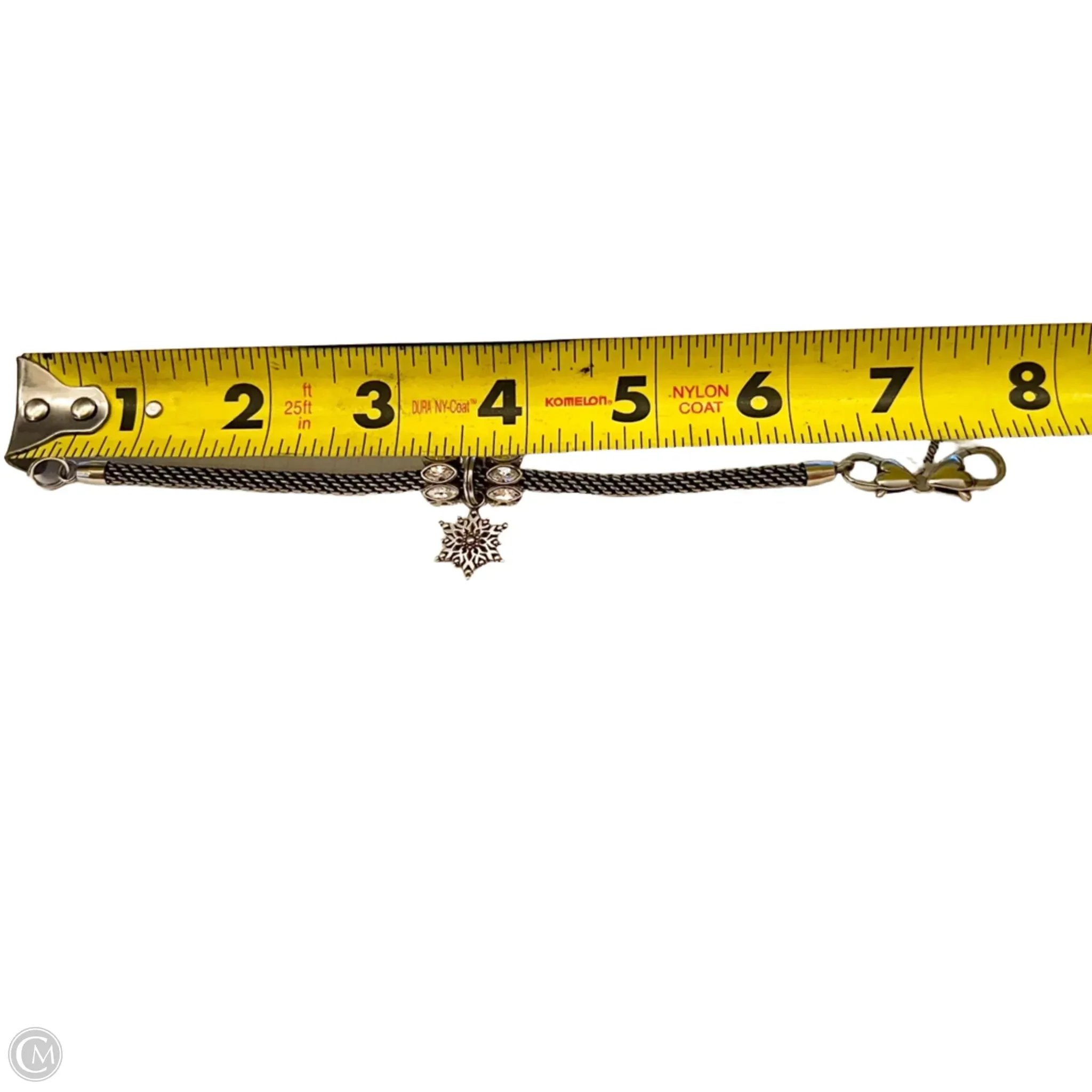 Bracelet Chain By Brighton