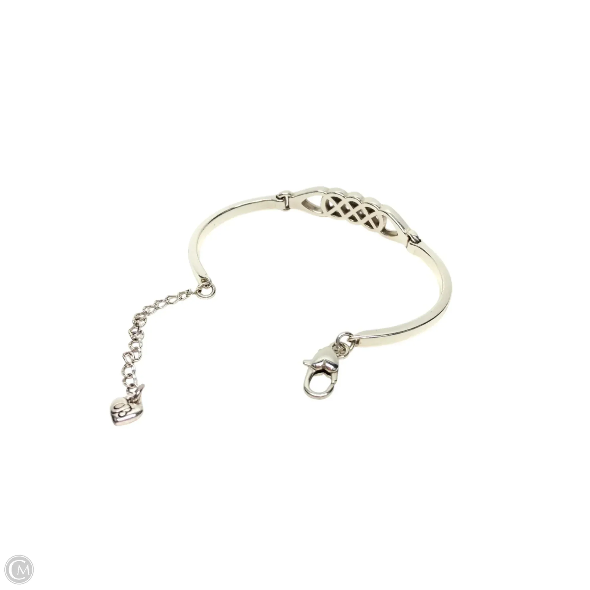 Bracelet Chain By Brighton