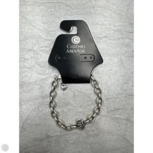 Bracelet Chain By Brighton