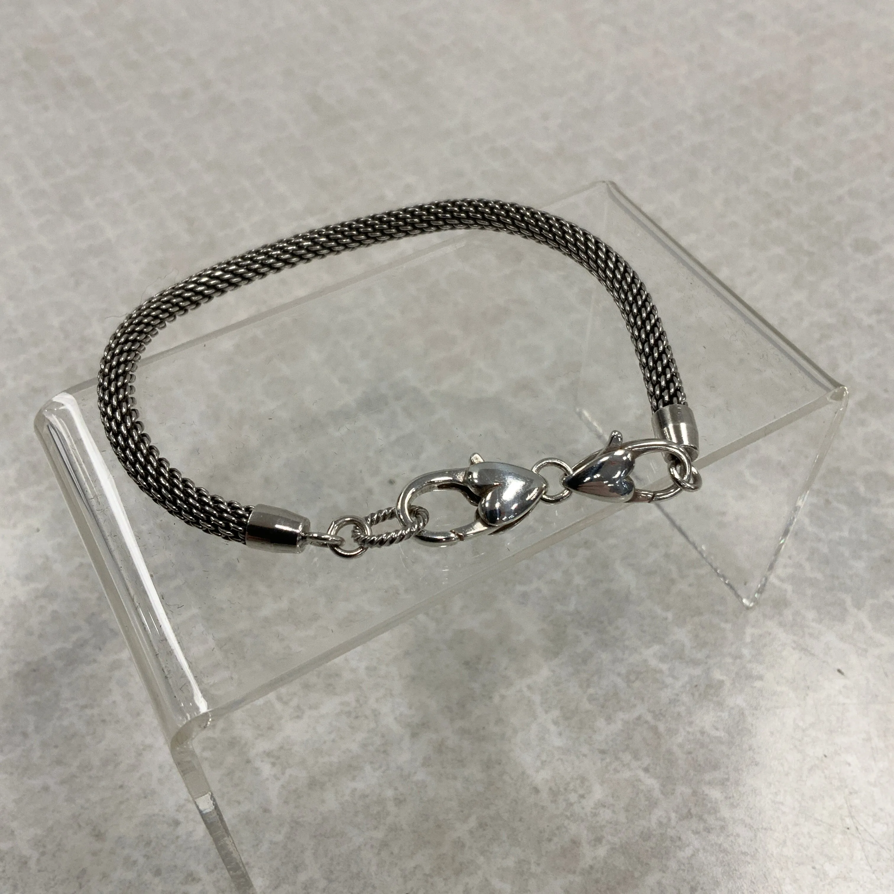 Bracelet Chain By Brighton