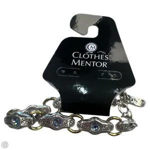 Bracelet Chain By Brighton