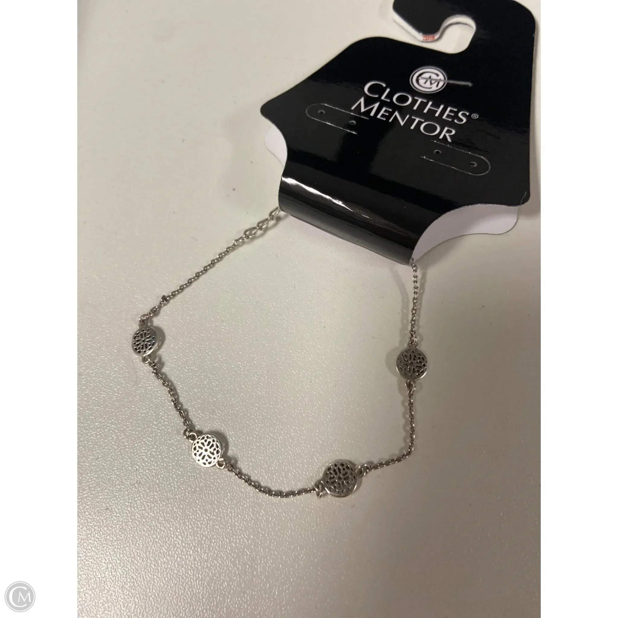 Bracelet Chain By Brighton