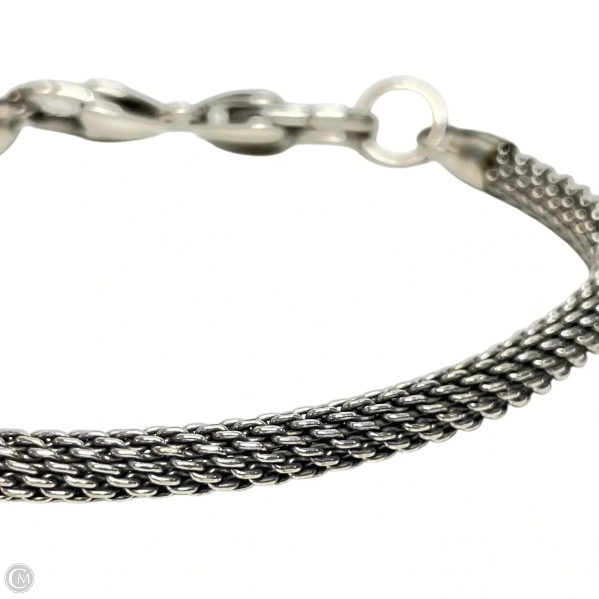 Bracelet Chain By Brighton