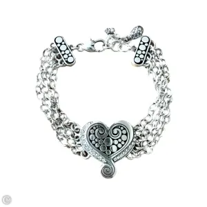 Bracelet Chain By Brighton