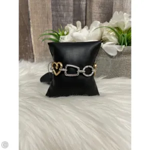 Bracelet Chain By Brighton